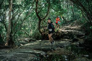 BIB: 
                            <button type="button" onclick="openModal(25862606)" class="btn btn-primary btn-sm float-right btn-popup" data-toggle="modal" data-target=".modal-high-quality">
                        <i class="fas fa-shopping-cart"></i> Add to Cart
                    </button>
                                            <button type="button" onclick="isThisMe(25862606, true)" class="btn btn-success btn-sm float-right btn-popup btn-isme hidden" data-toggle="tooltip" data-placement="bottom" title="นี่คือรูปของคุณใช่ไหม คลิกที่นี่เพื่อเอาเข้าอัลบั้ม">
                        <i class="fas fa-plus"></i> Add to album
                    </button>
                    <button type="button" onclick="isThisMe(25862606, false)" class="btn btn-warning btn-sm float-right btn-popup btn-isnotme hidden">
                        <i class="fas fa-ban"></i> Remove from album
                    </button>